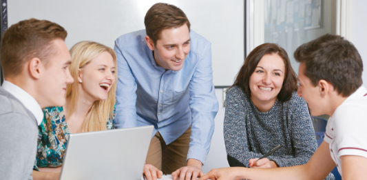 진학 대학 최종 선택…재정 지원, 원하는 전공 고려해야