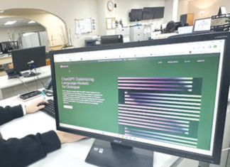 교육계 ‘챗GPT’ 논란 확산…LAUSD, 부정행위 우려해 차단