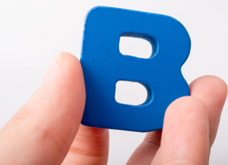 GPA 3점대 11학년… ‘나에게 맞는 대학 찾기’