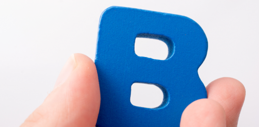 GPA 3점대 11학년… ‘나에게 맞는 대학 찾기’