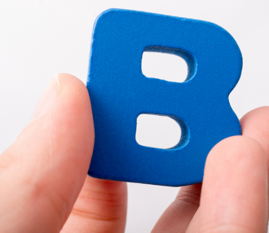 GPA 3점대 11학년… ‘나에게 맞는 대학 찾기’