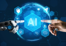 인공지능 시대 도래…필요한 훈련은 무엇일까