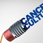 ‘개 식용 혐오’ 여론에 한국학생 미국행 무산