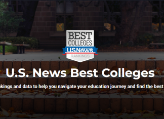 대학 랭킹 종류와 특징…논란은 있지만 활용하기가 핵심