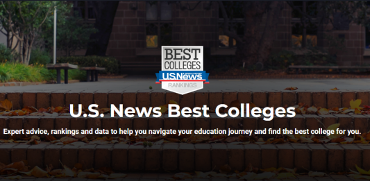 대학 랭킹 종류와 특징…논란은 있지만 활용하기가 핵심