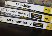 5월 AP 시험 뒤 후회하지 않으려면…공부 방법·전략 필요