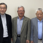 ‘장학금 1만불’ 10명 선발합니다…서울대미주동창회