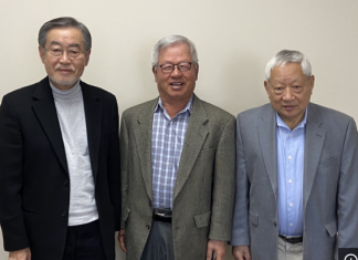 ‘장학금 1만불’ 10명 선발합니다…서울대미주동창회