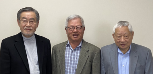 ‘장학금 1만불’ 10명 선발합니다…서울대미주동창회