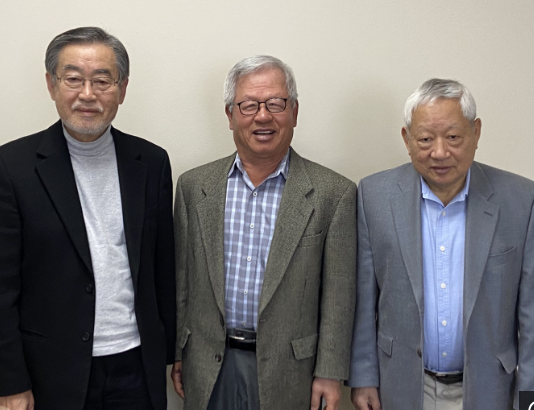 ‘장학금 1만불’ 10명 선발합니다…서울대미주동창회