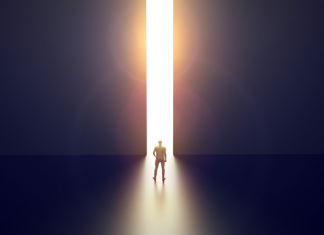 “학위보다 취업”…견습 프로그램 인기