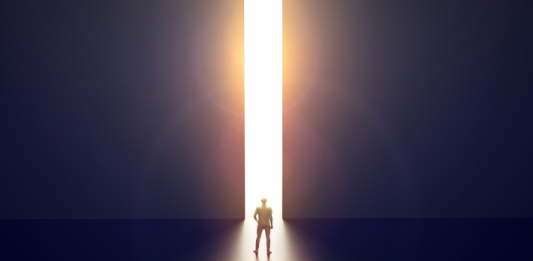 “학위보다 취업”…견습 프로그램 인기