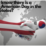 ‘코리안아메리칸 스터디’ 고교 수업 임박