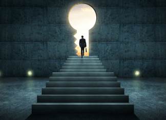 미래의 커리어 성공을 위한 6개 필수 기술