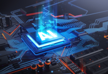 ChatGPT, 인공지능 기술과 교육 시스템의 진화