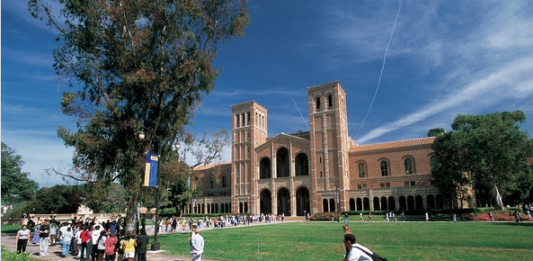 “UC 편입 늘려라” 주지사 압박 논란