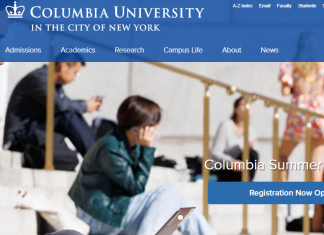 ‘테스트 옵셔널’ 시행에 따른 혼란