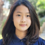 USC주최 모의유엔 대회, 엔젤 송·체이스 김 수상