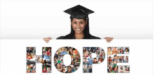 조지아주 호프 장학생 등록금 100% 지급, 주의회 통과