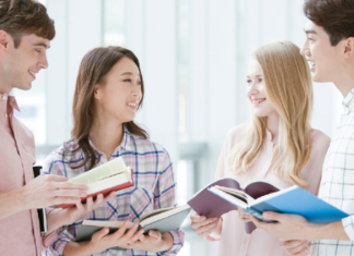 대입 중요성 높아진 AP표준시험 준비와 응시 장점