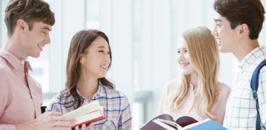 대입 중요성 높아진 AP표준시험 준비와 응시 장점