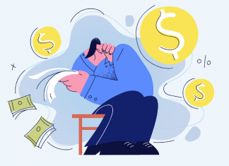 “의대 진학상담에 5만불” 고액 컨설팅 성행