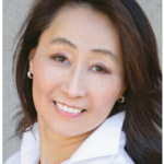 하버드대 건축학과장에 한인 임명…그레이스 라 교수 7월 부임