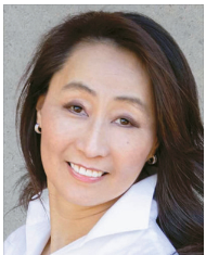 하버드대 건축학과장에 한인 임명…그레이스 라 교수 7월 부임