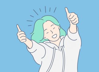 자녀에게 맞는 초중고 찾기…자녀의 필요, 목표 충족해야