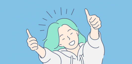 자녀에게 맞는 초중고 찾기…자녀의 필요, 목표 충족해야