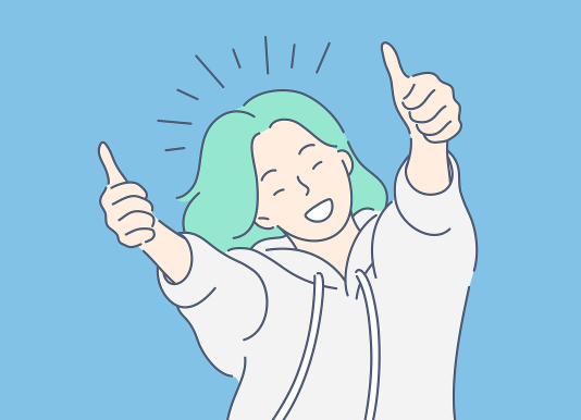 자녀에게 맞는 초중고 찾기…자녀의 필요, 목표 충족해야