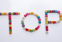 관심 대학의 분위기·특징 알려면…그 대학 ‘톱 전공’ 확인해야