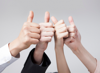 자녀에 맞는 Tutor를 찾는다면…’선생 구하기’ 총정리