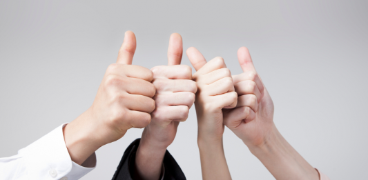 자녀에 맞는 Tutor를 찾는다면…’선생 구하기’ 총정리