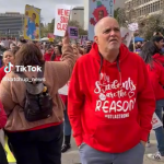 LA교육구 교직원 파업 결정, 21일부터 3일간 학교 문 닫아