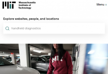 학생들의 ‘드림스쿨’ 1위는 MIT