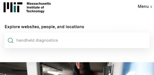 학생들의 ‘드림스쿨’ 1위는 MIT