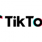 “틱톡, 18세 미만은 60분만 하세요”