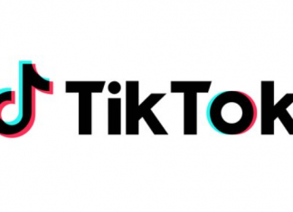 “틱톡, 18세 미만은 60분만 하세요”