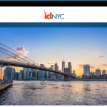 뉴욕시, 모든 고교생에 IDNYC 발급 지원…페리 요금 할인