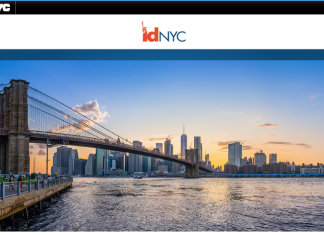 뉴욕시, 모든 고교생에 IDNYC 발급 지원…페리 요금 할인