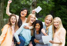 5월 1일까지 등록 대학 결정…결정 뒤 해야 할 일 많아