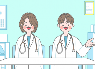 의학전문대학원 진학 한인 4년간 2000명 육박