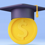 ‘학자금 대출탕감 무효’ 결의안 상원서도 통과