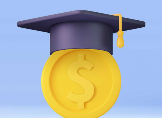 CUNY·SUNY 등록금 인상 유력