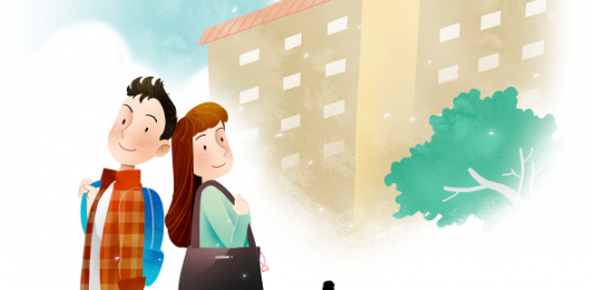 합격 또는 불합격…상황에 따른 새로운 준비는