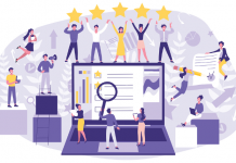 SAT/ACT 의무화 감소 추세…입학 사정 공정성에 영향 없을까