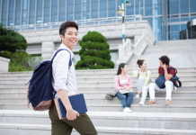 대학 랭킹과 명성…대학 선택에 최우선 기준이 아니다