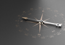 대학 전공도 대학원처럼 세분화 추세…전공 선택 기준 TIP