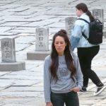 한인 2세 한국서 자아찾기 화제